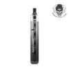 1041716379958_.pic Geek vape 威納克斯WENAX S3 小煙主機