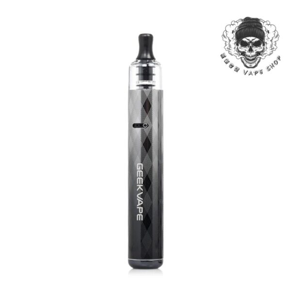 1041716379958_.pic Geek vape 威納克斯WENAX S3 小煙主機