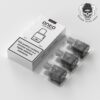 1361716381637_.pic OXVA-ONEO 奧尼奧大小煙主機 40W