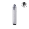 1531716383595_.pic UWELL CALIBURN A3s 咖哩棒 電子煙主機