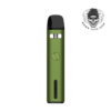 2981716386298_.pic 【UWELL】Caliburn-G2 咖哩棒 石中劍主機套裝