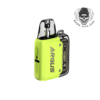 正品 VOOPOO ARGUS P1 阿格斯P1 小煙主機