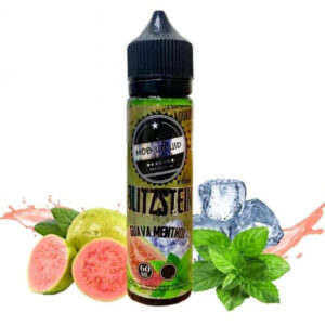 640c816c59faac001a12e81d 美國原裝 MOB LIQUID 60ML