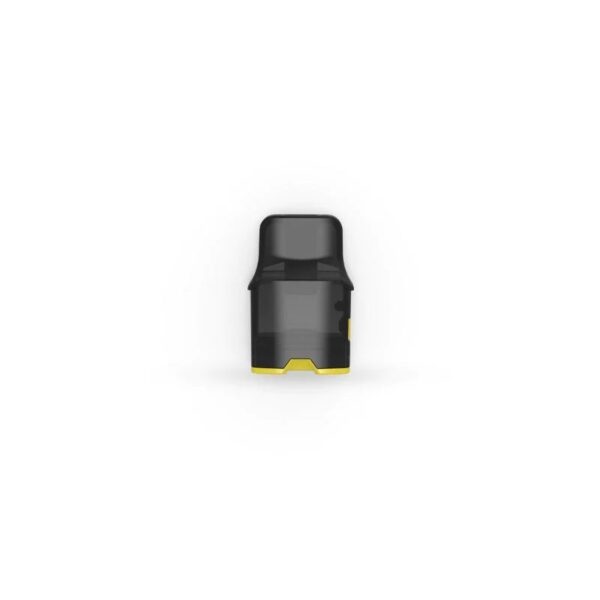 正品 Airspops pro 氣泡7 原廠空倉