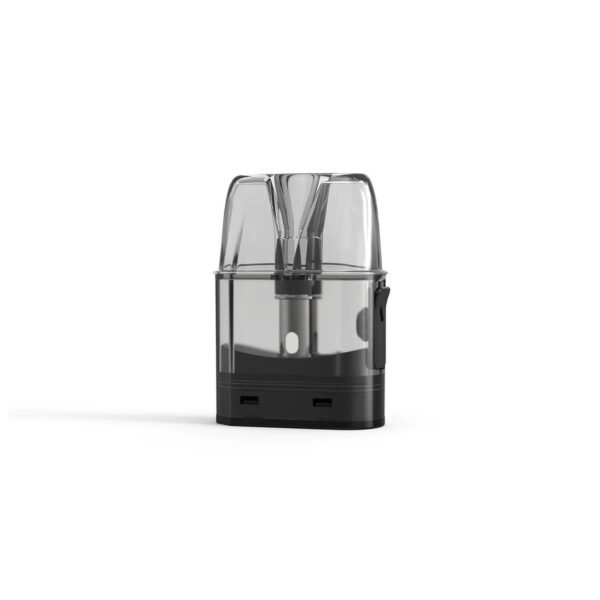 正品 INNOKIN 克利普斯 原廠空倉