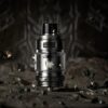 644975d0f7ac110017a0f219 VOOPOO,VOOPOO電子煙,VOOPOO電子煙品牌