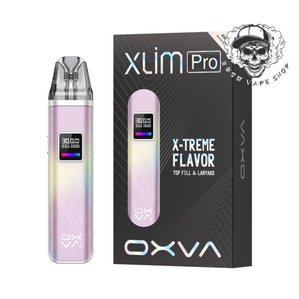 IMG_0517 OXVA、小蠻牛電子煙、電子菸、