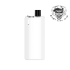 GEEKVAPE 巔峰PEAK 電子煙主機