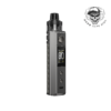 IMG_2622 voopoo drag大煙主機