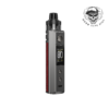 IMG_2624 voopoo drag大煙主機