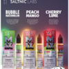 正美國進口VGOD 30ml 小煙油 台灣唯一正品官方