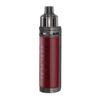 正品 【 VOOPOO DRAG跩哥X MOD POD】  大煙主機