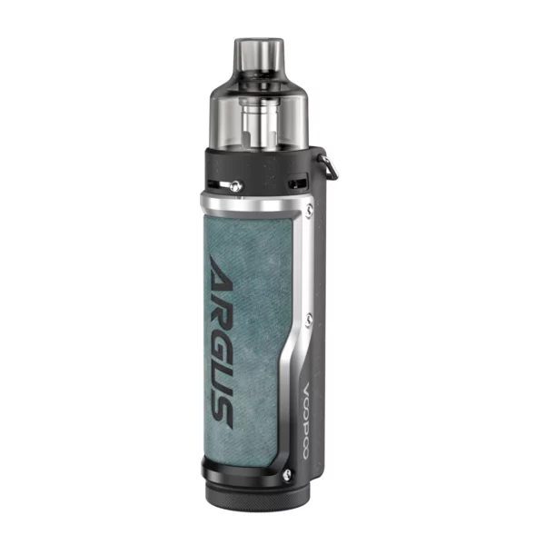 darkblue_2 正版 VOOPOO Argus 40W Kit 阿古斯 DRAG X S MAX GT VINCI AIR