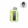 正品 JELLYBOX XS 果凍主機 BBCALL 小煙主機