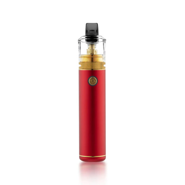 美國 佩特里 Dotmod Stick 電子桿