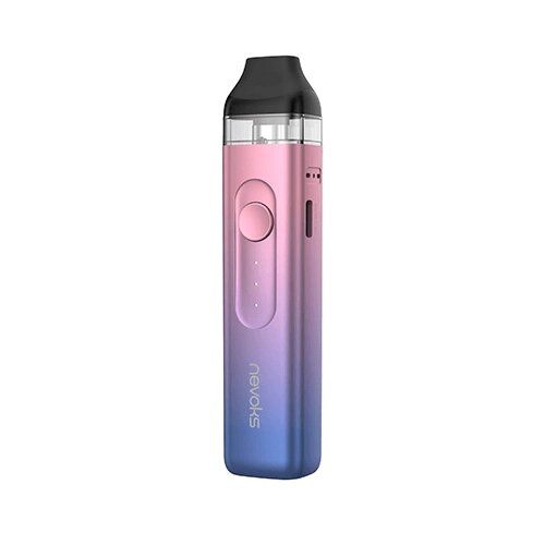 圖片_202405090624261 正版 Nevoks Feelin Pod 感覺小煙 三段可調電壓氣進 菲林