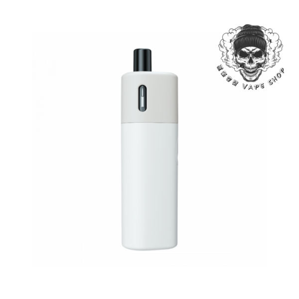 2911716385938_.pic VAPTIO Avocado Baby 酪梨寶寶
