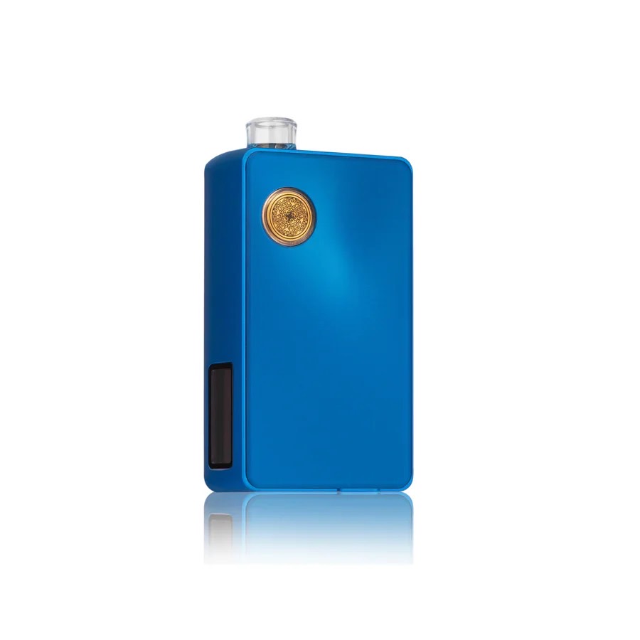 美國DOTMOD佩特里 AIO V2 KIT