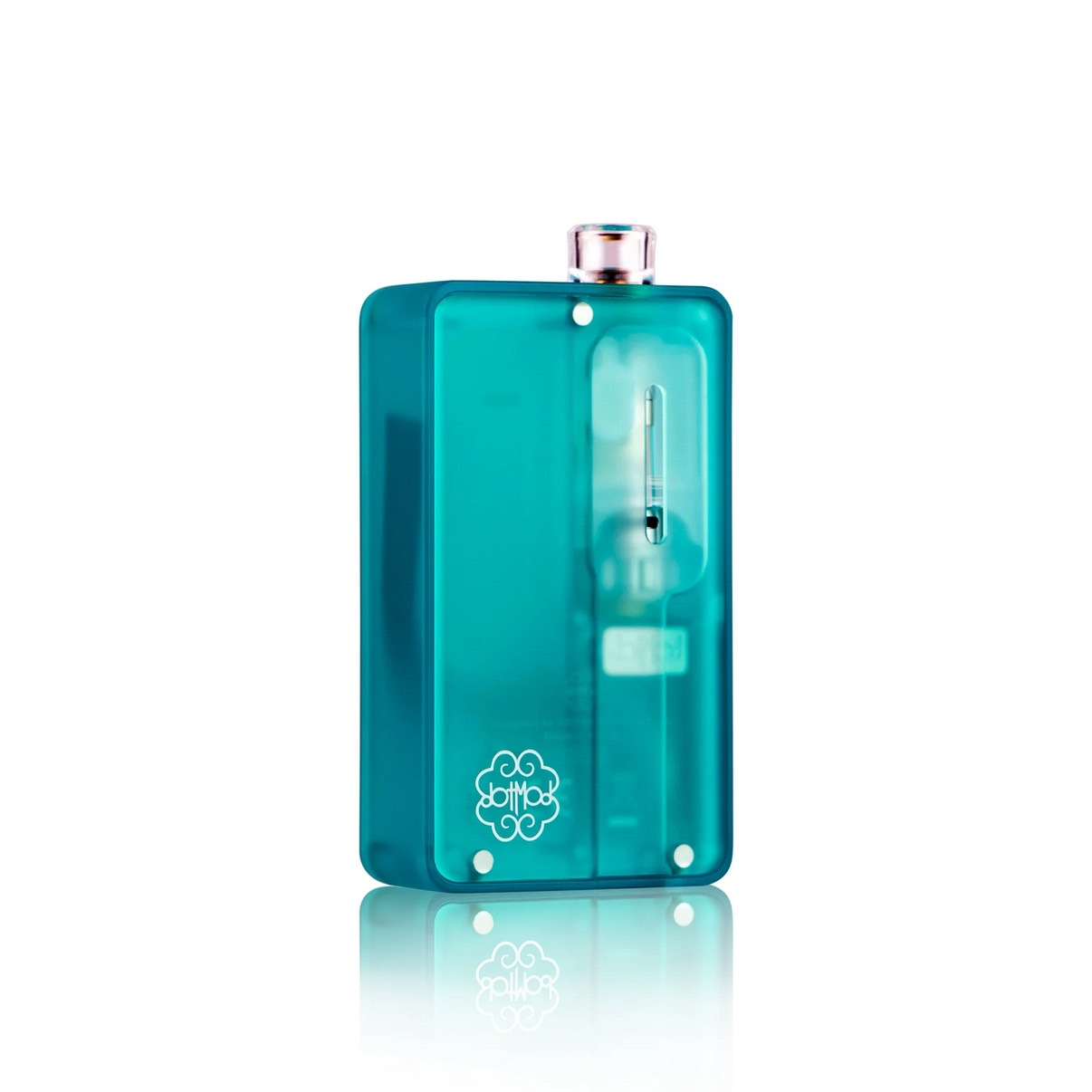 DOTAIO V2 LITE 佩特里