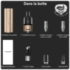IMG_2175 VAPTIO Cosmo Prime Tank 510轉接霧化器