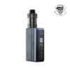 VOOPOO DRAG5 跩哥 ｜大煙主機