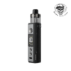 IMG_2442 VOOPOO DRAG X2 跩哥|80w大小煙主機