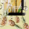 WechatIMG473 AONE VPAE CRYSTAL X 水晶 16000口Puffs 一次性拋棄式電子煙