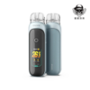 IMG_6525 ASPIRE pixo電子煙