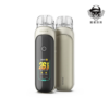 IMG_6528 ASPIRE pixo電子煙