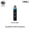 created by photogrid UWELL GK3 KOKO