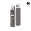 created by photogrid Uwell Caliburn G4 咖哩棒