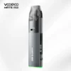 VOOPOO VMATE PRO2 30W